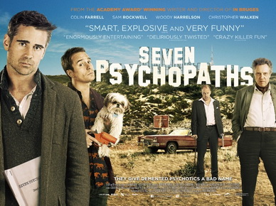 Seven_Psychopaths_Poster